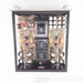 Audio Research Reference 110 Tube Stereo Power Amplifier