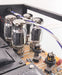 Audio Research Reference 110 Tube Stereo Power Amplifier