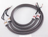 Kimber Kable KS 3033 Speaker Cables