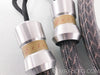Kimber Kable KS 3033 Speaker Cables