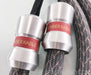 Kimber Kable KS 3033 Speaker Cables