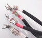 Kimber Kable KS 3033 Speaker Cables