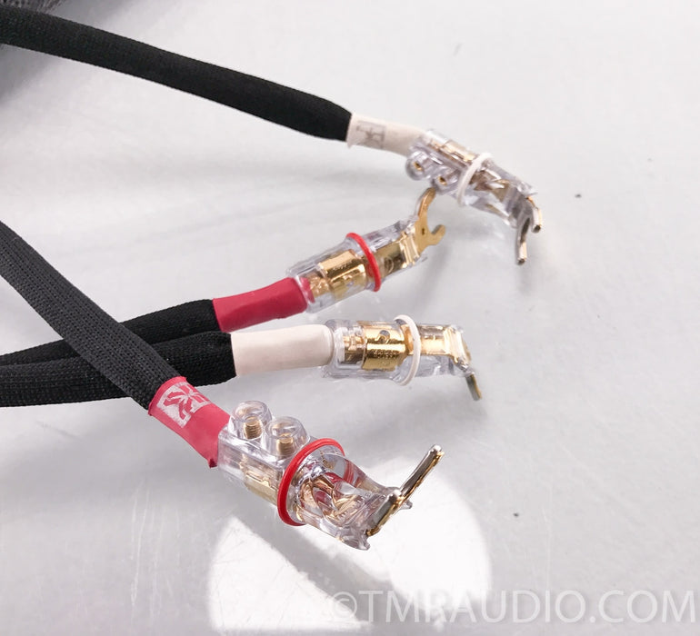 Kimber Kable KS 3033 Speaker Cables