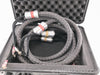 Kimber Kable KS 3033 Speaker Cables