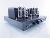 Cary SLI-80 Signature Tube Stereo Integrated Amplifier w/ Headphone