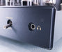 Cary SLI-80 Signature Tube Stereo Integrated Amplifier w/ Headphone