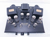 Cary SLI-80 Signature Tube Stereo Integrated Amplifier w/ Headphone