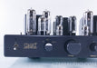 Cary SLI-80 Signature Tube Stereo Integrated Amplifier w/ Headphone