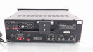 McIntosh MR 75 Stereo AM / FM Vintage Tuner