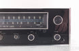 McIntosh MR 75 Stereo AM / FM Vintage Tuner