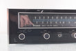 McIntosh MR 75 Stereo AM / FM Vintage Tuner