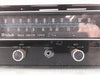 McIntosh MR 75 Stereo AM / FM Vintage Tuner