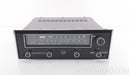 McIntosh MR 75 Stereo AM / FM Vintage Tuner