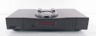 Rega Jupiter CD Player