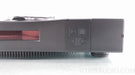 Rega Jupiter CD Player