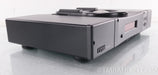 Rega Jupiter CD Player