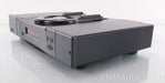 Rega Jupiter CD Player