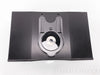 Rega Jupiter CD Player