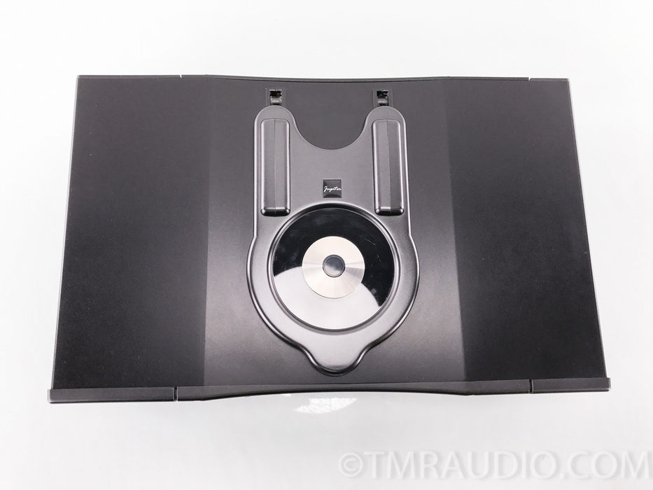 Rega Jupiter CD Player