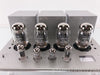 Line Magnetic LM-216IA Tube Integrated Amplifier