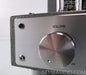Line Magnetic LM-216IA Tube Integrated Amplifier