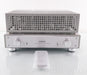Line Magnetic LM-216IA Tube Integrated Amplifier