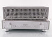 Line Magnetic LM-216IA Tube Integrated Amplifier