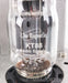 Line Magnetic LM-216IA Tube Integrated Amplifier