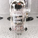 Line Magnetic LM-216IA Tube Integrated Amplifier