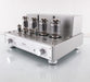 Line Magnetic LM-216IA Tube Integrated Amplifier