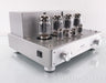 Line Magnetic LM-216IA Tube Integrated Amplifier