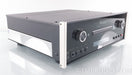 McIntosh MCD550 SACD / CD Player