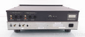 McIntosh MCD550 SACD / CD Player
