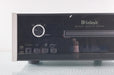 McIntosh MCD550 SACD / CD Player