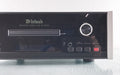 McIntosh MCD550 SACD / CD Player