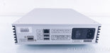 Aurender N100H Network Streamer