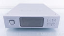 Aurender N100H Network Streamer