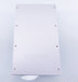 Aurender N100H Network Streamer