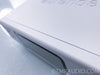 Aurender N100H Network Streamer