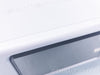 Aurender N100H Network Streamer