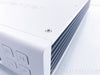 Aurender N100H Network Streamer