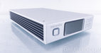 Aurender N100H Network Streamer