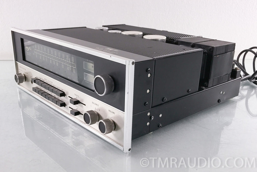 McIntosh 1900 Vintage AM / FM Receiver
