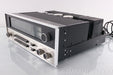 McIntosh 1900 Vintage AM / FM Receiver