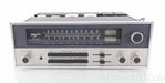 McIntosh 1900 Vintage AM / FM Receiver