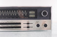 McIntosh 1900 Vintage AM / FM Receiver