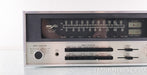 McIntosh 1900 Vintage AM / FM Receiver