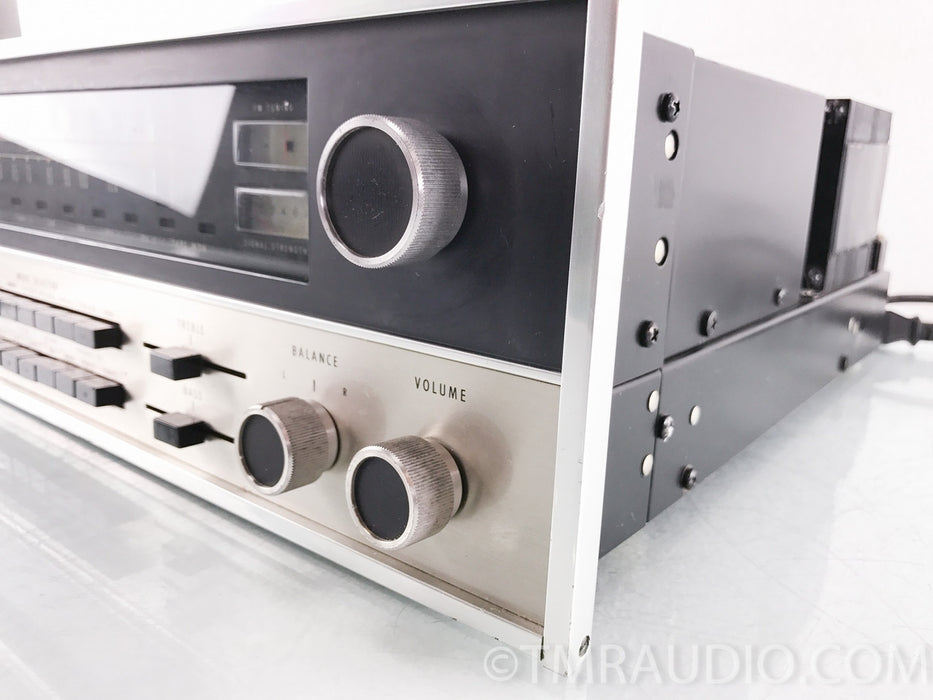 McIntosh 1900 Vintage AM / FM Receiver