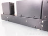 McIntosh 1900 Vintage AM / FM Receiver