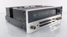 McIntosh 1900 Vintage AM / FM Receiver